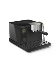 Rebrew Espresso Series 1