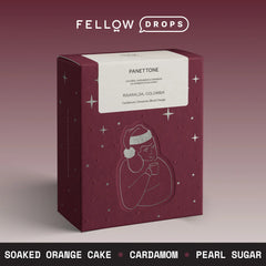 Panettone
