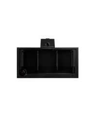 Espresso Series 1 Tray Float Assembly