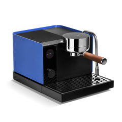 Espresso Series 1